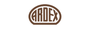 Ardex