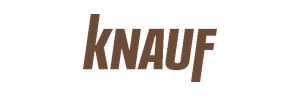 Knauf