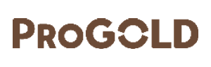 ProGold
