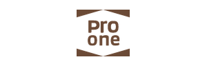 Pro One