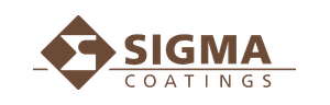 Sigma Coatings