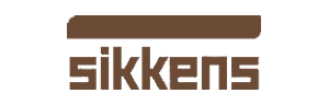Sikkens