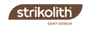 Strikolith